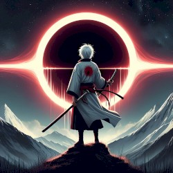 Black Hole Deployment