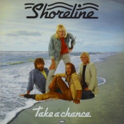 Take a Chance