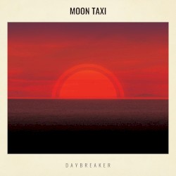 Daybreaker