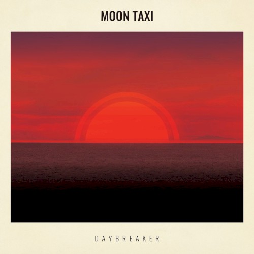 Daybreaker