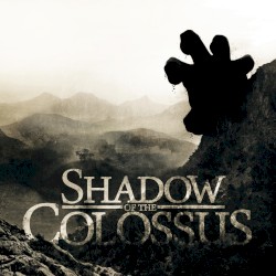 Shadow of the Colossus