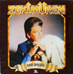 Hayat Öpücüğü