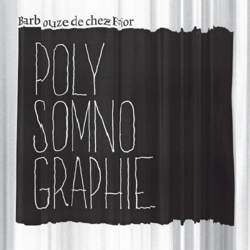 Polysomnographie