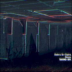 [untitled]