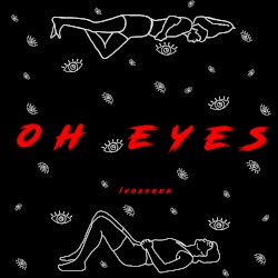 oh eyes