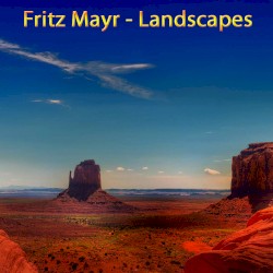 Landscapes