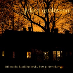 Kiiltomato, kynttilänliekki, kuu ja aurinko
