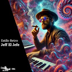 Estilo Retro EP