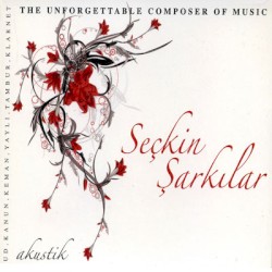 Seçkin Sarkilar