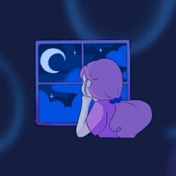 late nights