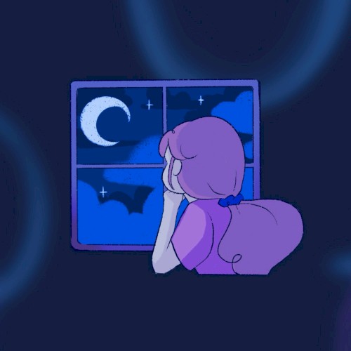 late nights