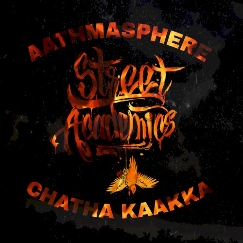 Aathmasphere & Chatha Kaakka