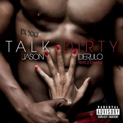 Talk Dirty