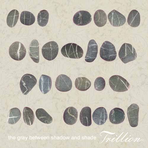 The Gray Between Shadow and Shade