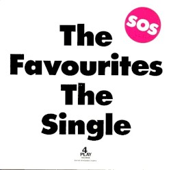 The Single