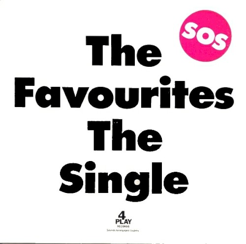 The Single