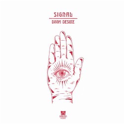 Doom Desire