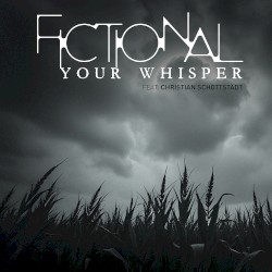 Your Whisper