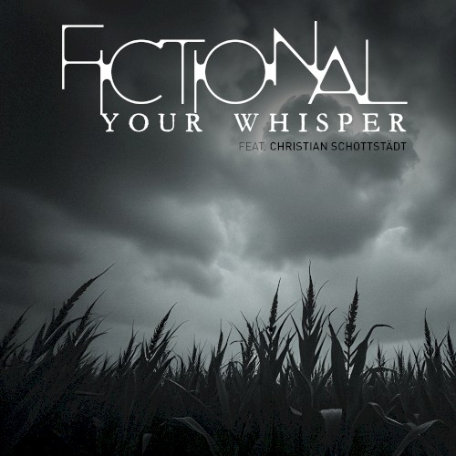 Your Whisper