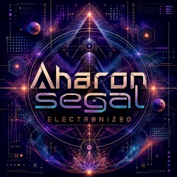 Electronized