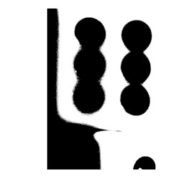 Overstep