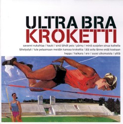 Kroketti