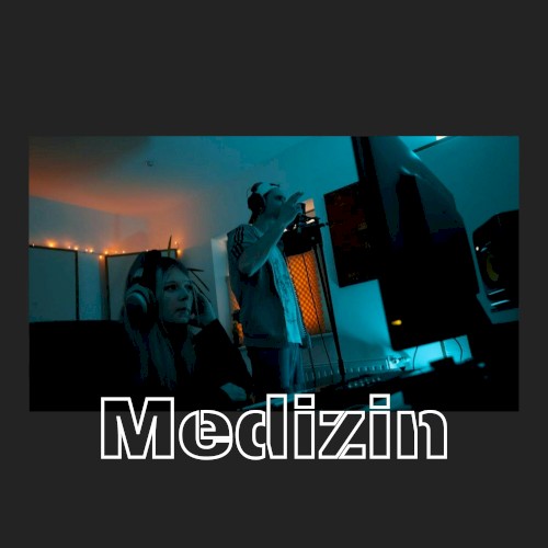 Medizin