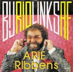 Bij Rio linksaf / Ik ben ’n boereknul