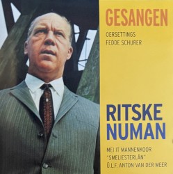 Gesangen