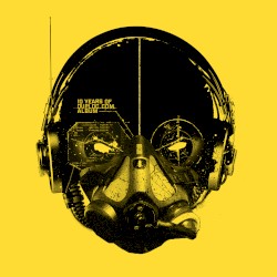 10 Years of duploc.com Album