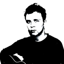 2006-07-23: The Bug Jar, Rochester, NY, USA