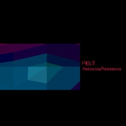 Reticence / Resistance