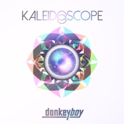 Kaleidoscope