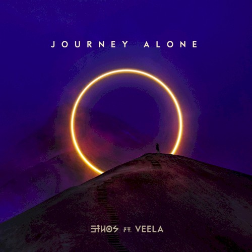 Journey Alone