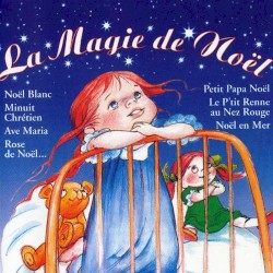 Le Noël des chatons