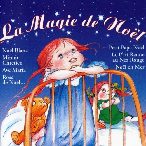 Le Noël des chatons