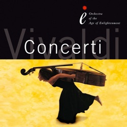 Concerti