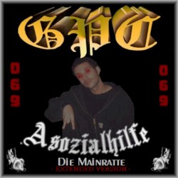 Asozialhilfe: Zu Untergrund Um Wahr Zu Sein