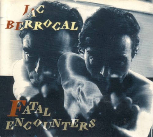 Fatal Encounters