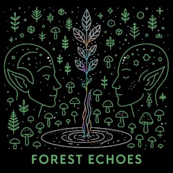 Forest Echoes