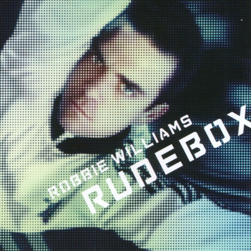 Rudebox