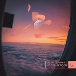Far Away (Lost Wolves remix)
