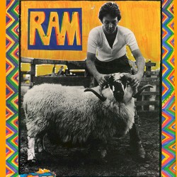 RAM