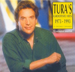Tura’s groostste hits 1973–1993