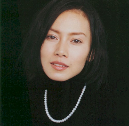 Miki
