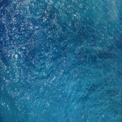 Aqua