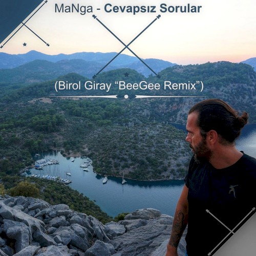 Cevapsız Sorular (BeeGee remix)