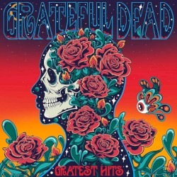 Gratest Hits