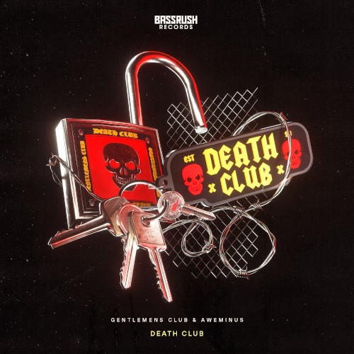 Death Club