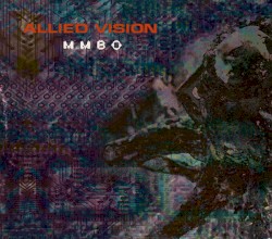 MMBO